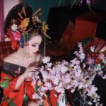 Oiran Private Experience and Photoshoot in Niigata - What We Think About the Price and Value
