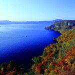 Oirase Gorge and Lake Towada Day Hike with Government-Licensed Guide - Exploring the Experience in Detail