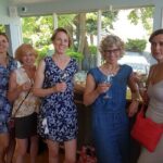 Okanagan Falls Private Wine Tour - Full Day - What’s Included & What’s Not