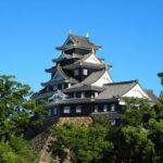 Okayama Castle Admission Ticket - FAQ about Okayama Castle Admission Ticket