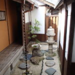 Okayama Korakuen Sushi Making and Kurashiki Walking from Okayama - A Deep Dive Into the Experience