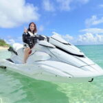 Okinawa: 100-minute Jet Ski Tour - Who Should Consider This Tour?