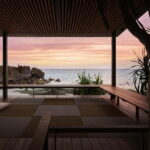 Okinawa: Churaumi Aquarium, Ryukyu Village & Manza Bus Tour - Who Will Love This Tour?