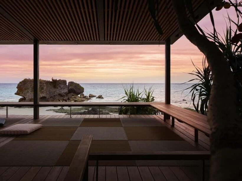 Okinawa: Churaumi Aquarium, Ryukyu Village & Manza Bus Tour - Who Will Love This Tour?