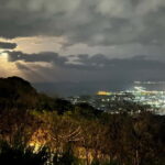 Okinawa: Discover Senaga Island, Beaches & American Village - Who Will Love This Tour?