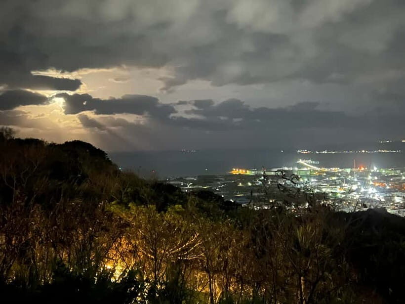 Okinawa: Discover Senaga Island, Beaches & American Village - Who Will Love This Tour?