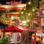 Okinawa Full Tour: Castle, Manza, Kouri, Aquarium & American - Frequently Asked Questions