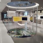 Okinawa: Guided Voices from Life Alongside Kadena Air Base - FAQ