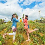 Okinawa Hip-hop Bus A Course TourChuraumi Aqualium,Kori Island - Final Thoughts