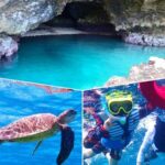 Okinawa Ishigaki Blue Cave Snorkeling Tour - Frequently Asked Questions