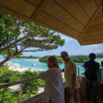 Okinawa Ishigaki Island Private Tour - What Makes This Tour Stand Out?