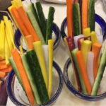 Okinawa: Market Tour and Cooking Class with a Chef - Final Thoughts: Is This Tour Right for You?