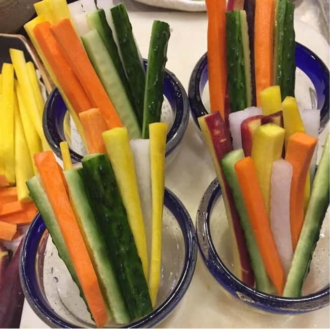 Okinawa: Market Tour and Cooking Class with a Chef - Final Thoughts: Is This Tour Right for You?