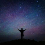 Okinawa Miyako Starry Sky Jungle Exploration Tour - Who Will Love This Tour?