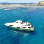 Okinawa: Naha: 1 day Kerama Islands diving license required - Who Should Consider This Tour?