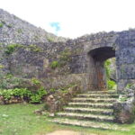 Okinawa: Nakagusuku Castle Views and Legends Tour (1.5h) - The Sum Up: Why This Tour Could Be a Highlight of Your Okinawa Trip