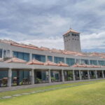 Okinawa: Peace Memorial Museum and Cornerstone Tour - A Closer Look at the Tour Experience