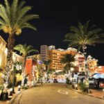 Okinawa Private Custom Tour with Local Guide - Why This Tour Represents Good Value