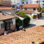 Okinawa Private Tour: Shrines, Markets & Vibrant Streets - FAQ