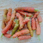 Okinawa: Traditional farming experience & cooking and a meal - A Walkthrough of the Experience