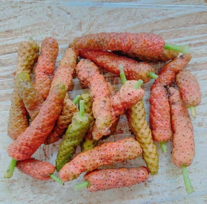 Okinawa: Traditional farming experience & cooking and a meal - A Walkthrough of the Experience