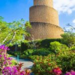Okinawa: Tropical Dream , Ryukyu Mura, Banta Cafe Bus Tour - A Detailed Look at the Okinawa Bus Tour