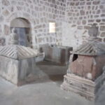 Okinawa: Urasoe Castle, Royal Tomb & War History Walk - The Experience: What to Expect