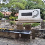 Okinawa: WWII Himeyuri Memorial & Peace Museum Guided Tour - Who Will Appreciate This Tour Most?