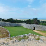 Okinawa: Zakimi Castle and Yuntanza Museum Heritage Tour - Final Thoughts