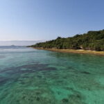 Okinawa's Gorgeous Beach & Snorkel Tour: Private & Customised - Frequently Asked Questions