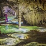 Okinoerabu:Amazing Caving Tour! - Why You Should Consider This Caving Adventure