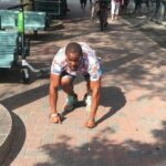 Oklahoma City Scavenger Hunt by 3Quest Challenge - Final Thoughts