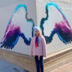 Oklahoma City Scavenger Hunt by Wacky Walks - The Sum Up