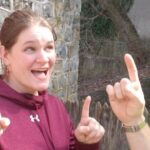 Oklahoma City Scavenger Hunt by Zombie Scavengers - FAQ