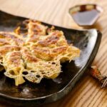 Okonomiyaki & Gyoza Cooking Class at Local Chef's Home in Tokyo - What the Experience Means for Travelers