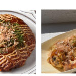 Okonomiyaki or Ramen&Gyoza Class with Local Shop Tour - FAQ