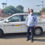 Old and New Delhi: 8-Hour Private City Tour - A Closer Look at the Itinerary