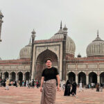 Old and New Delhi City Private Day Tour - 4 to 8 Hours - FAQ