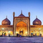 Old and New Delhi City Private Day Tour - 8 Hours - Who Will Love This Tour?