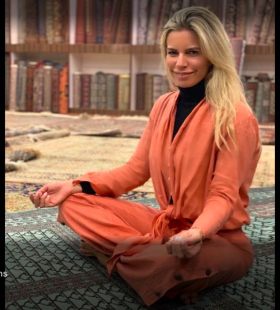 Old And New Delhi Local Sightseeing Tour All Inclusive - What to Expect: Practicalities & Tips