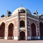 Old and New Delhi Private City Tour - A Closer Look at the Itinerary
