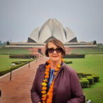 Old and New Delhi Private City Tour - Exploring Delhi: An In-Depth Look at the Itinerary