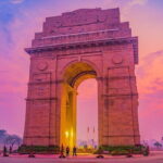 Old and New Delhi Private City Tour - FAQ