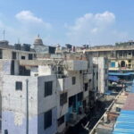 Old And New Delhi Private Guided Tour With Entrances- 8 Hours - Who Is This Tour Best For?