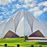 Old And New Delhi Private Luxury Day Tour By Car - FAQs