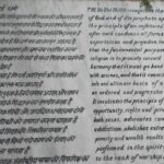 Old and New Delhi Private Tour - In-Depth Look at the Itinerary