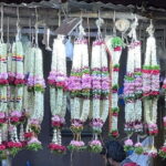 Old Bangalore: Cultural & Food Walk - Why This Tour Is Worth Your Time and Money