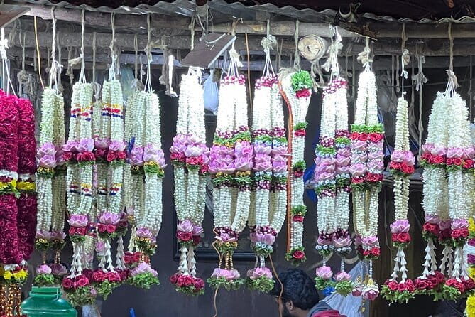 Old Bangalore: Cultural & Food Walk - Why This Tour Is Worth Your Time and Money