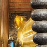 Old Bangkok Royal Palace and Temples with China Town - Who Should Book This Tour?
