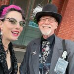 Old Bisbee Ghost Shared Walking Tour - Who Should Consider This Tour?